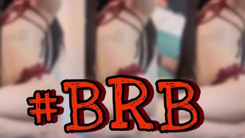 Valeria online show from 02/11/25, 05:26