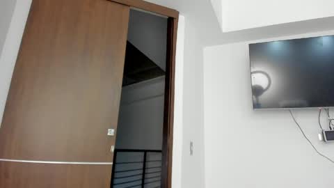 Katalina online show from 04/03/26, 09:07