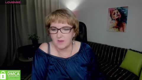 your Lana online show from 01/18/25, 03:49