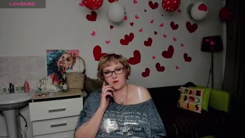 your Lana online show from 03/01/25, 05:16