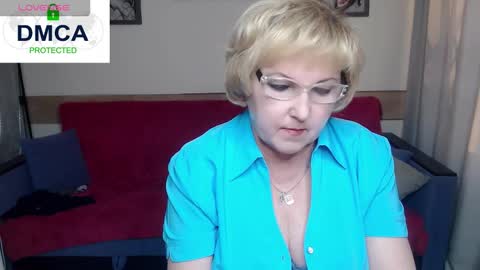 your Lana online show from 03/28/26, 02:05