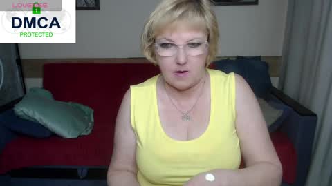 your Lana online show from 04/04/26, 06:44