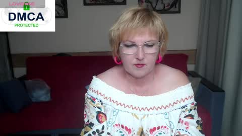 your Lana online show from 05/23/26, 05:28