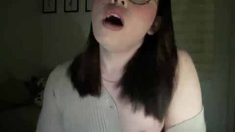 Sweet Aya online show from 12/21/24, 01:53