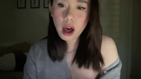 Sweet Aya online show from 01/02/25, 02:35