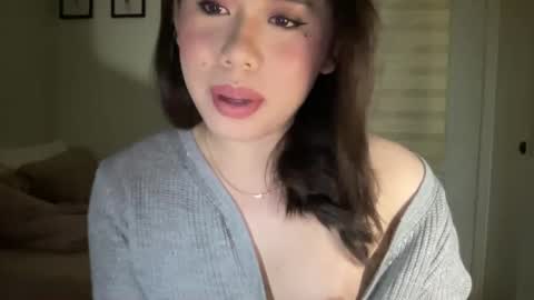 Sweet Aya online show from 02/09/25, 01:56