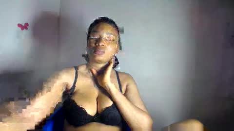 moanna online show from 04/02/26, 07:11