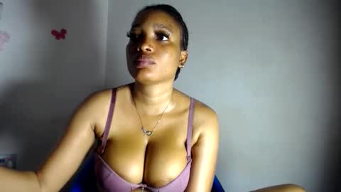 moanna online show from 05/06/26, 08:25