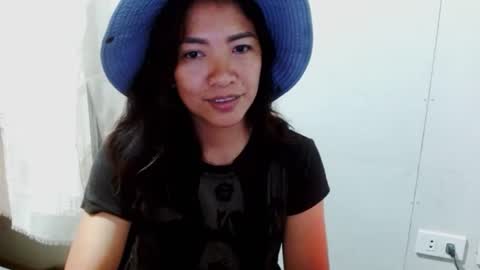 Smiley online show from 11/11/25, 07:08