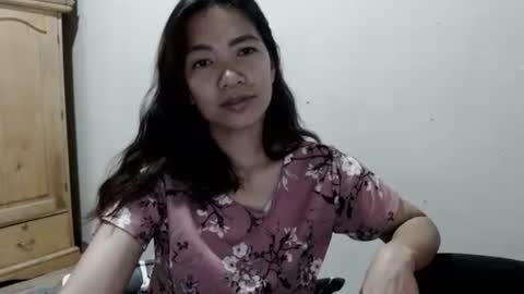 Smiley online show from 01/19/26, 07:45