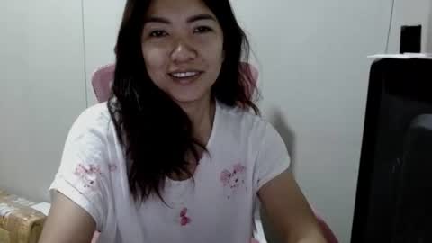 Smiley online show from 03/09/26, 11:53