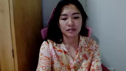 Smiley online show from 03/18/26, 05:10