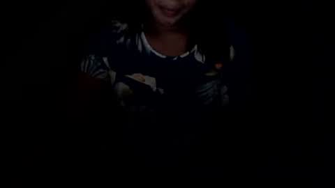 Mia online show from 04/29/26, 03:10