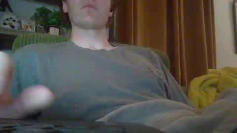 Snapshot of beautifulbeaver chatting on 06/02/26, 02:57 beautifulbeaver online show from 06/02/26, 02:57