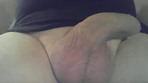 Xander online show from 01/05/26, 10:46