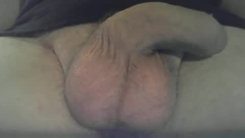 Xander online show from 02/08/26, 10:24