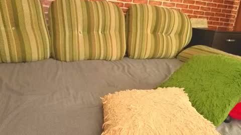 Gina online show from 11/26/25, 08:04