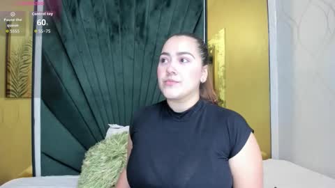   online show from 03/10/26, 02:16