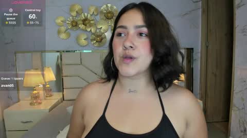   online show from 04/21/26, 02:51