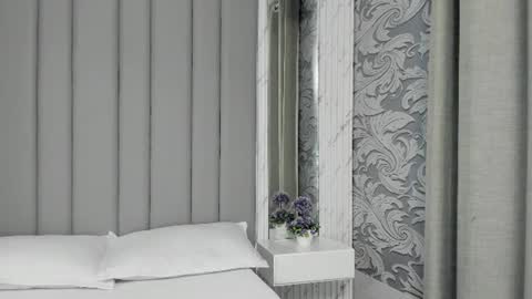 Snapshot of beautifulgirl4u_ chatting on 06/18/26, 11:31 online show from 06/18/26, 11:31