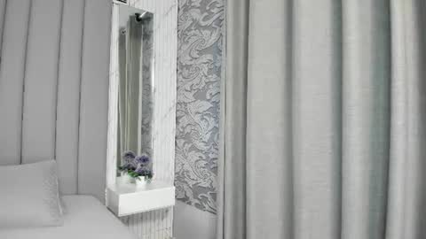 Snapshot of beautifulgirl4u_ chatting on 06/29/26, 11:16 online show from 06/29/26, 11:16