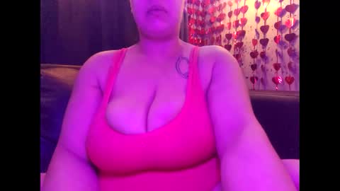 MONSTAHEAD69 online show from 02/19/25, 10:12