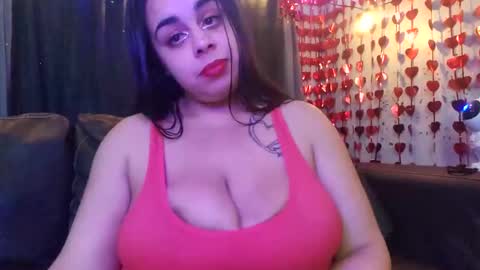 MONSTAHEAD69 online show from 02/24/25, 09:10
