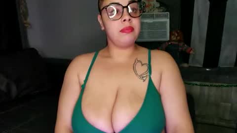 MONSTAHEAD69 online show from 02/06/26, 08:07