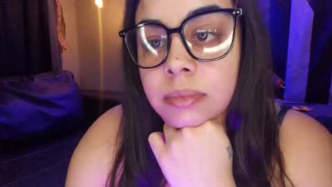 MONSTAHEAD69 online show from 02/11/26, 07:46