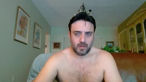 Kalel Superman online show from 02/05/25, 03:34