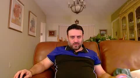 Kalel Superman online show from 02/08/25, 06:54