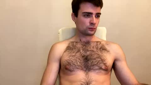 Nik online show from 10/18/25, 09:32