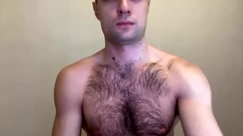 Nik online show from 10/30/25, 09:44