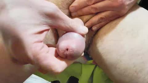 I have one online show from 11/02/25, 03:31