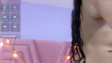 Shalom  online show from 11/10/25, 08:08