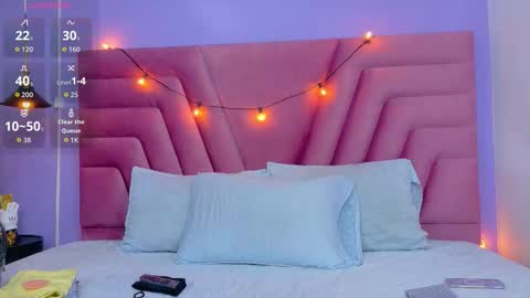 Shalom  online show from 01/14/26, 08:58