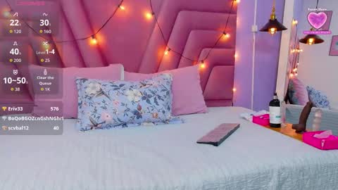 Shalom  online show from 03/11/26, 08:59