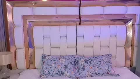 Shalom  online show from 04/12/26, 08:03