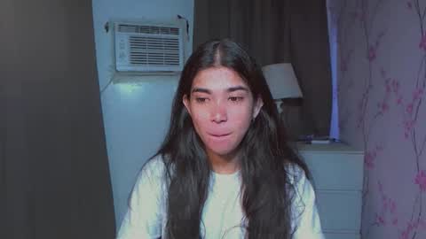 TRIXIE online show from 03/18/26, 02:58