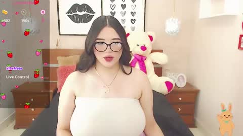 Snapshot of beautty_pink chatting on 01/09/25, 01:45 beautty_pink online show from 01/09/25, 01:45