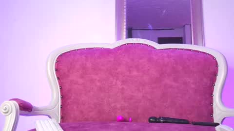 Leydi  online show from 06/27/26, 02:12