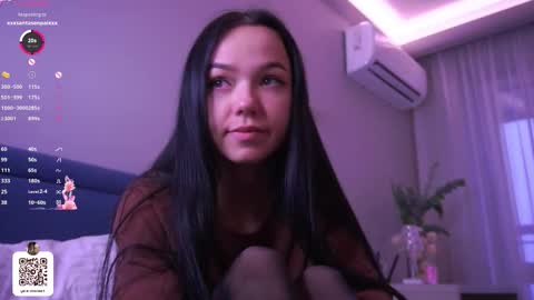 Polly  online show from 12/02/25, 06:08