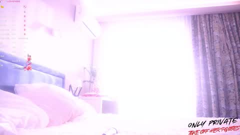 Polly  online show from 02/06/26, 06:07