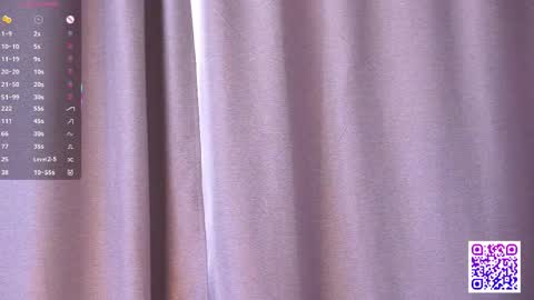 Polly  online show from 03/31/26, 06:47