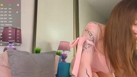 Polly  online show from 04/02/26, 05:21