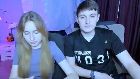 beauty_ginger online show from 03/21/26, 08:23