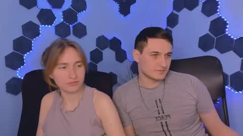 beauty_ginger online show from 04/22/26, 07:26