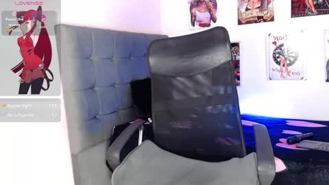 lana online show from 05/15/26, 10:50