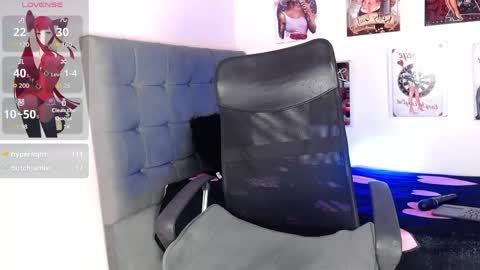 lana online show from 05/15/26, 11:23