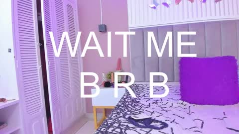 Snapshot of beauty_milf4 chatting on 12/13/24, 10:55 Chantall online show from 12/13/24, 10:55